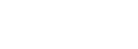 Explicit Chemicals