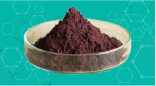 Murexide (Ammonium Purpurate)